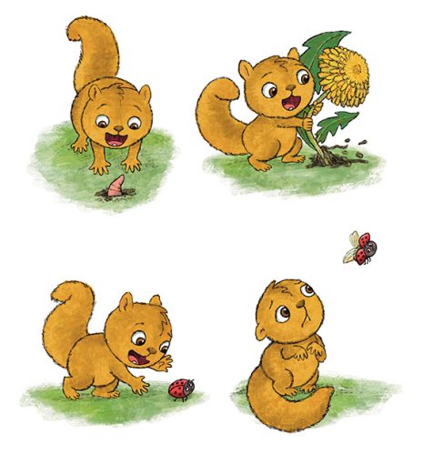 Mine_Spots-SATnobubbles