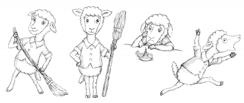 sheep-characterstudy-horiz